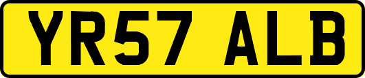 YR57ALB