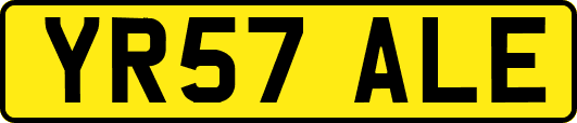 YR57ALE