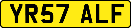 YR57ALF