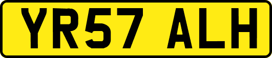 YR57ALH