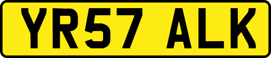 YR57ALK