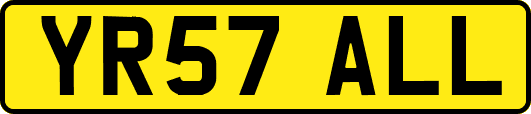 YR57ALL