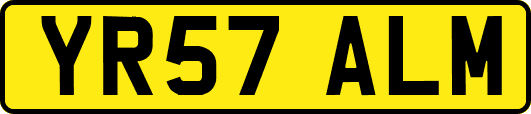 YR57ALM