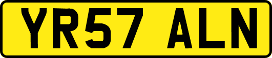 YR57ALN