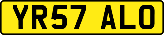 YR57ALO