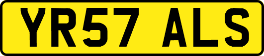 YR57ALS