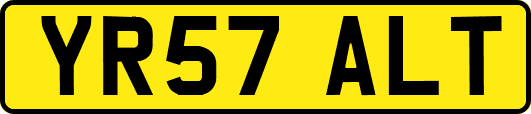YR57ALT