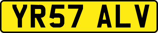 YR57ALV