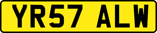 YR57ALW