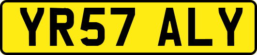 YR57ALY