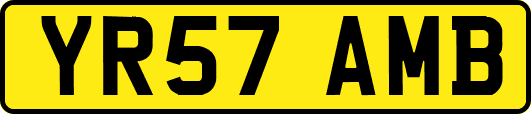 YR57AMB