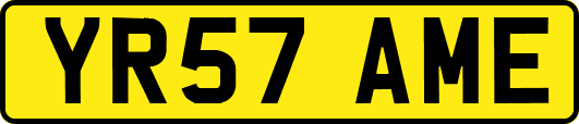 YR57AME