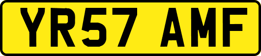 YR57AMF