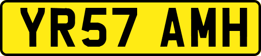 YR57AMH