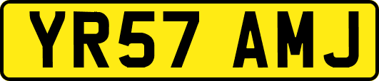 YR57AMJ