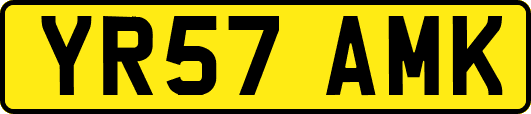 YR57AMK