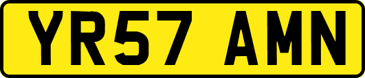 YR57AMN