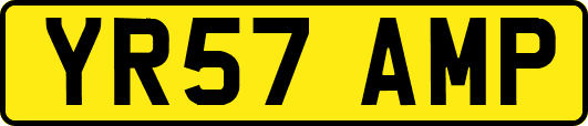 YR57AMP