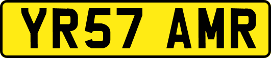 YR57AMR