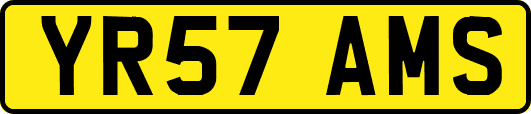 YR57AMS