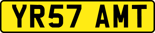 YR57AMT