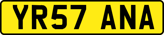 YR57ANA