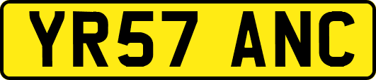 YR57ANC