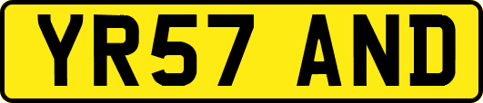 YR57AND