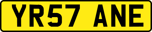 YR57ANE