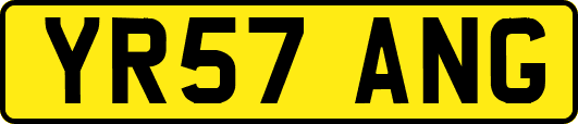 YR57ANG