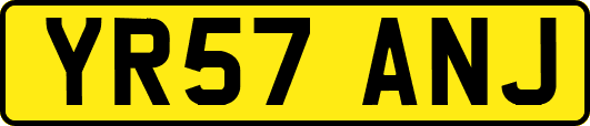 YR57ANJ
