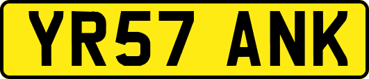 YR57ANK