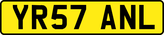 YR57ANL