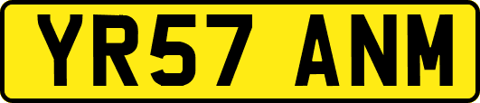 YR57ANM