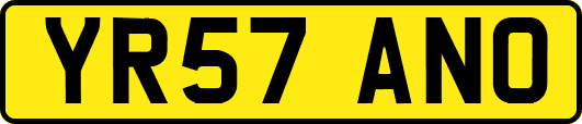 YR57ANO
