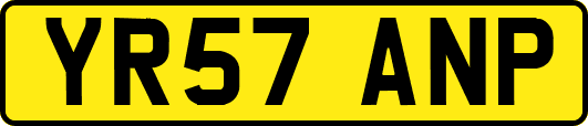 YR57ANP