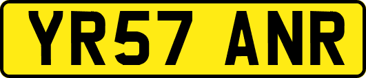 YR57ANR