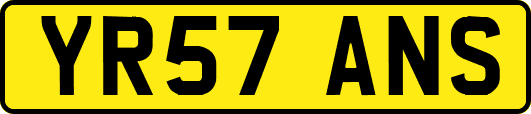 YR57ANS