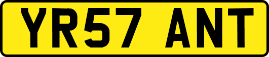 YR57ANT