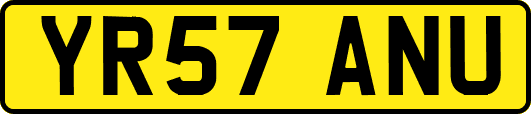 YR57ANU