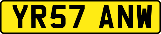 YR57ANW