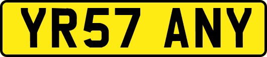 YR57ANY