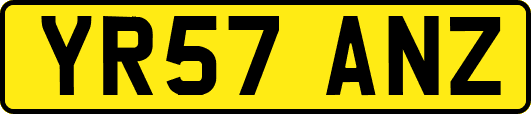 YR57ANZ