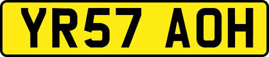 YR57AOH