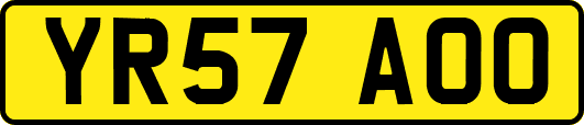 YR57AOO