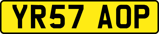 YR57AOP