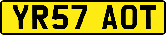 YR57AOT