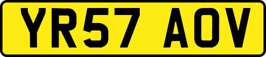 YR57AOV