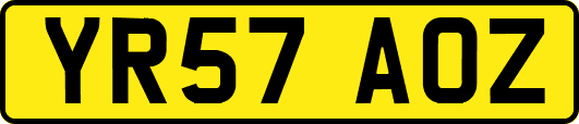 YR57AOZ