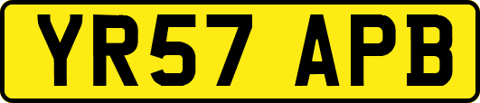 YR57APB